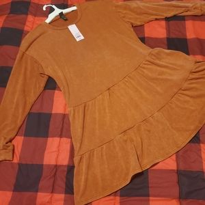 Target Wild Fable dress